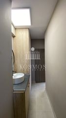 Μεζονέτα 105 τ.μ. για πώληση, Εύβοια, Χαλκίδα-thumb-5