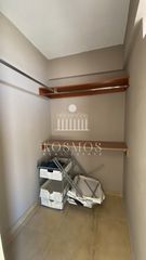 Μεζονέτα 105 τ.μ. για πώληση, Εύβοια, Χαλκίδα-thumb-13