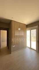 Μεζονέτα 105 τ.μ. για πώληση, Εύβοια, Χαλκίδα-thumb-9