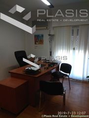 Office 87 sqm for rent