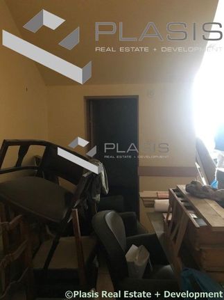 Κατάστημα 237 τ.μ. για ενοικίαση, Πειραιάς, Λιμάνι