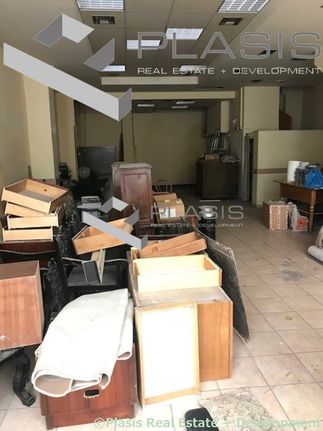 Κατάστημα 237 τ.μ. για ενοικίαση, Πειραιάς, Λιμάνι