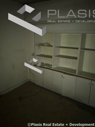 Store 82 sqm for rent, Athens - Center, Ampelokipoi - Pentagon