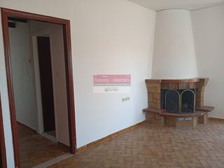 Διαμέρισμα 107 τ.μ. για πώληση, Ν. Χανίων, Χανιά-thumb-16