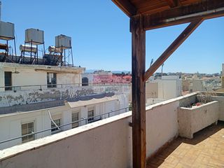 Διαμέρισμα 107 τ.μ. για πώληση, Ν. Χανίων, Χανιά-thumb-13