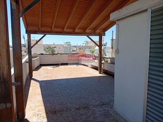 Διαμέρισμα 107 τ.μ. για πώληση, Ν. Χανίων, Χανιά-thumb-12