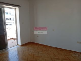 Διαμέρισμα 107 τ.μ. για πώληση, Ν. Χανίων, Χανιά-thumb-7