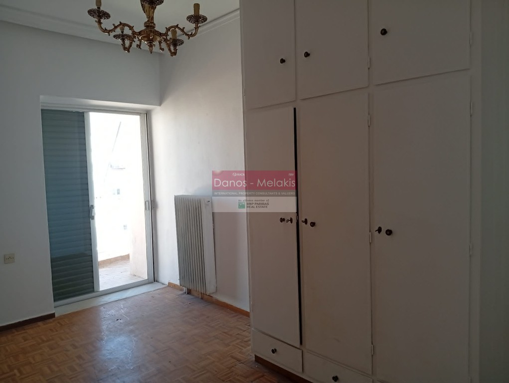 Διαμέρισμα 107 τ.μ. προς πώληση, Κουμ Καπί