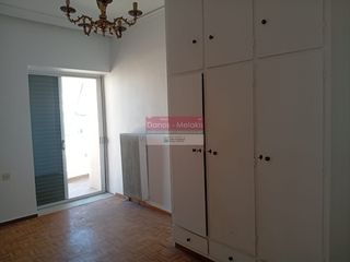 Διαμέρισμα 107 τ.μ. για πώληση, Ν. Χανίων, Χανιά-thumb-4