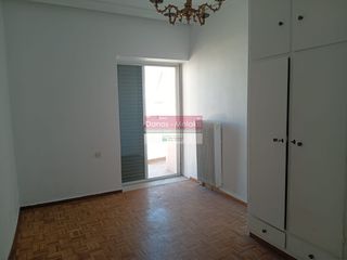Διαμέρισμα 107 τ.μ. για πώληση, Ν. Χανίων, Χανιά-thumb-1