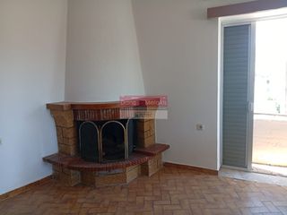 Διαμέρισμα 107 τ.μ. για πώληση, Ν. Χανίων, Χανιά-thumb-10