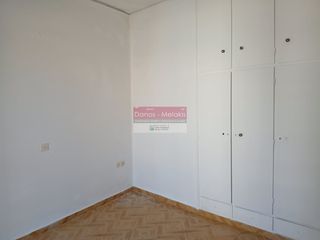 Διαμέρισμα 107 τ.μ. για πώληση, Ν. Χανίων, Χανιά-thumb-9
