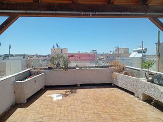 Διαμέρισμα 107 τ.μ. για πώληση