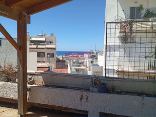Διαμέρισμα 107 τ.μ. για πώληση, Ν. Χανίων, Χανιά-thumb-14