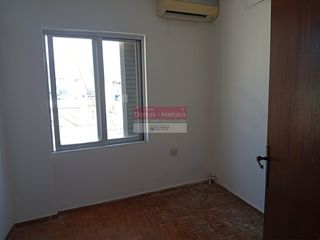 Διαμέρισμα 107 τ.μ. για πώληση, Ν. Χανίων, Χανιά-thumb-5
