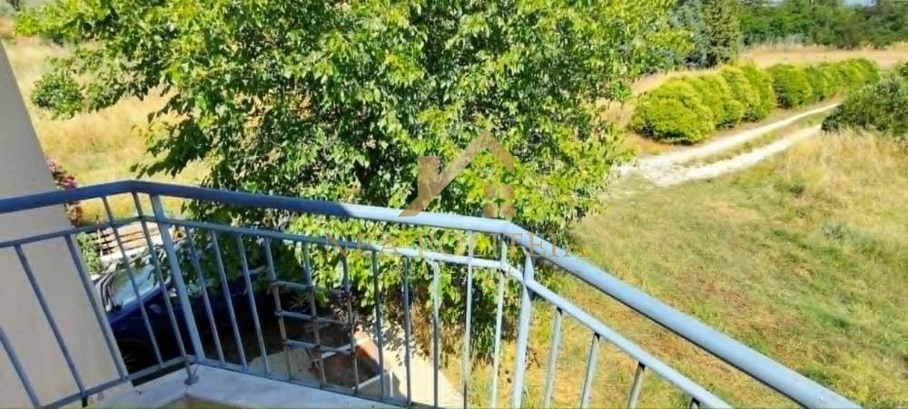 Μονοκατοικία 153 τ.μ. προς πώληση, Δρακόντιο