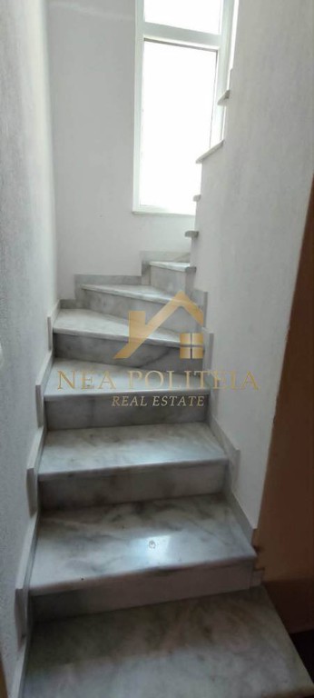 Μονοκατοικία 153 τ.μ. προς πώληση, Δρακόντιο