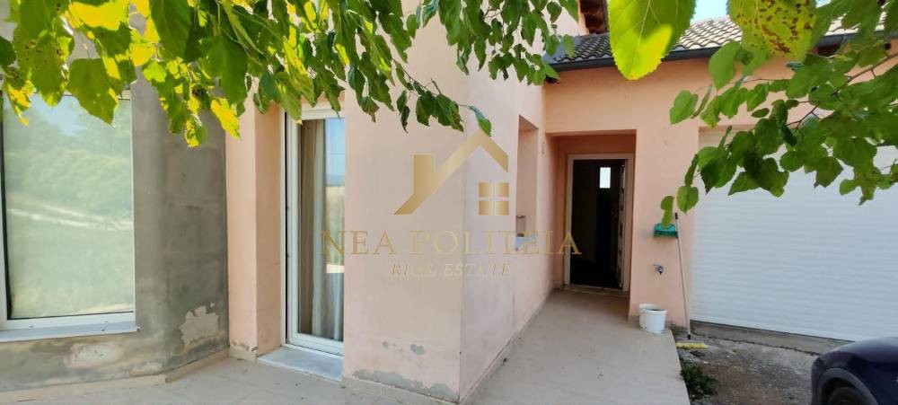 Μονοκατοικία 153 τ.μ. προς πώληση, Δρακόντιο