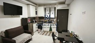 Studio / γκαρσονιέρα 28 τ.μ. προς πώληση