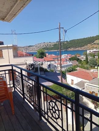 Detached home 70 sqm for rent, Chios Prefecture, Chios