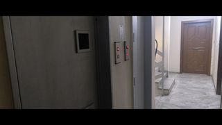 Διαμέρισμα 76 τ.μ. για πώληση