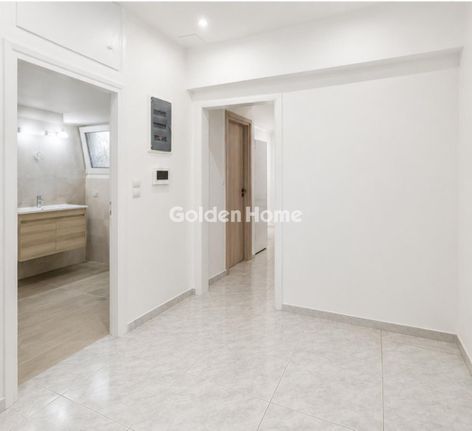 Office 90 sqm for rent, Athens - West, Galatsi