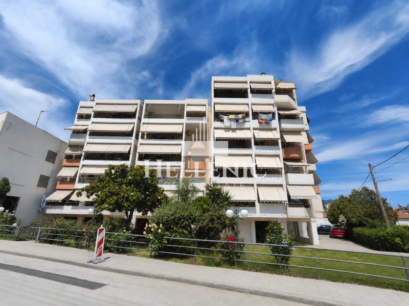 Διαμέρισμα 80 τ.μ. πρός πώληση, Μαγνησία, Βόλος