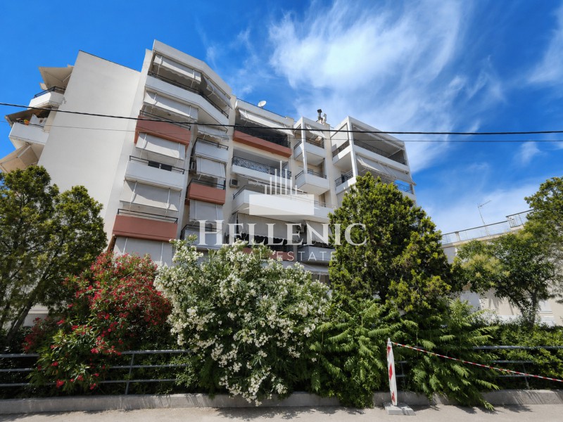 Διαμέρισμα 80 τ.μ. πρός πώληση, Μαγνησία, Βόλος