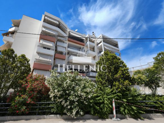 Διαμέρισμα 80 τ.μ. για πώληση, Μαγνησία, Βόλος