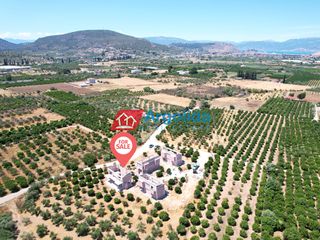 Μεζονέτα 120 τ.μ. για πώληση, Αργολίδα, Ναύπλιο-thumb-24