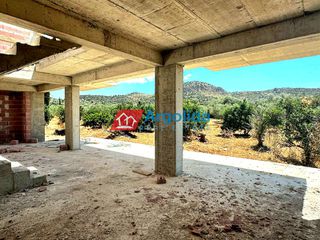Μεζονέτα 120 τ.μ. για πώληση, Αργολίδα, Ναύπλιο-thumb-21