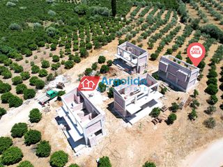 Μεζονέτα 120 τ.μ. για πώληση, Αργολίδα, Ναύπλιο-thumb-7