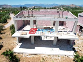 Μεζονέτα 120 τ.μ. για πώληση, Αργολίδα, Ναύπλιο-thumb-23