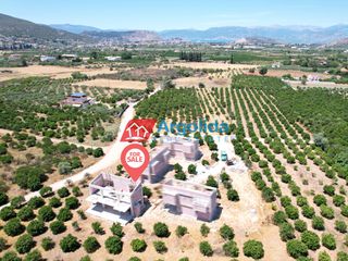 Μεζονέτα 120 τ.μ. για πώληση, Αργολίδα, Ναύπλιο-thumb-6