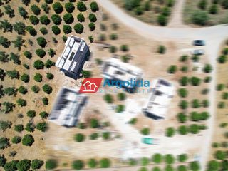 Μεζονέτα 120 τ.μ. για πώληση, Αργολίδα, Ναύπλιο-thumb-8