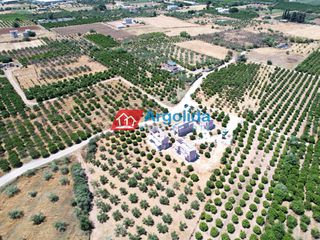 Μεζονέτα 120 τ.μ. για πώληση, Αργολίδα, Ναύπλιο-thumb-15