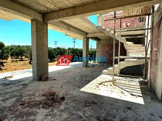 Μεζονέτα 120 τ.μ. για πώληση, Αργολίδα, Ναύπλιο-thumb-22