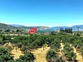 Μονοκατοικία 120 τ.μ. για πώληση, Αργολίδα, Ναύπλιο-thumb-8