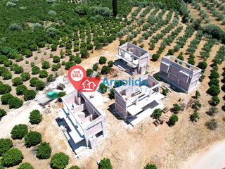 Μονοκατοικία 120 τ.μ. για πώληση, Αργολίδα, Ναύπλιο-thumb-11