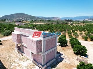 Μονοκατοικία 120 τ.μ. για πώληση, Αργολίδα, Ναύπλιο-thumb-5