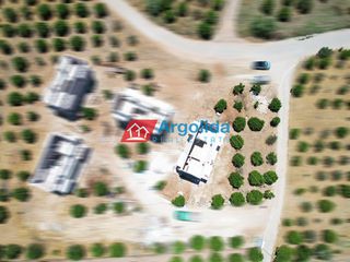 Μονοκατοικία 120 τ.μ. για πώληση, Αργολίδα, Ναύπλιο-thumb-10