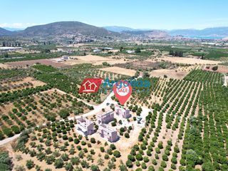 Μονοκατοικία 120 τ.μ. για πώληση, Αργολίδα, Ναύπλιο-thumb-9