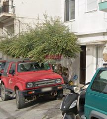 Διαμέρισμα 70 τ.μ. για πώληση