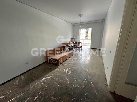 Διαμέρισμα 78 τ.μ. προς πώληση