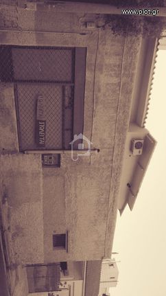 Detached home 150 sqm for sale, Athens - West, Peristeri