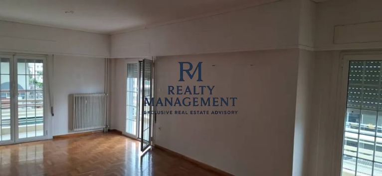 Apartment 89 sqm for sale, Athens - South, Palaio Faliro