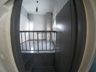 Studio / γκαρσονιέρα 20 τ.μ. προς πώληση, Χρυσοχοΐδη-thumb-1