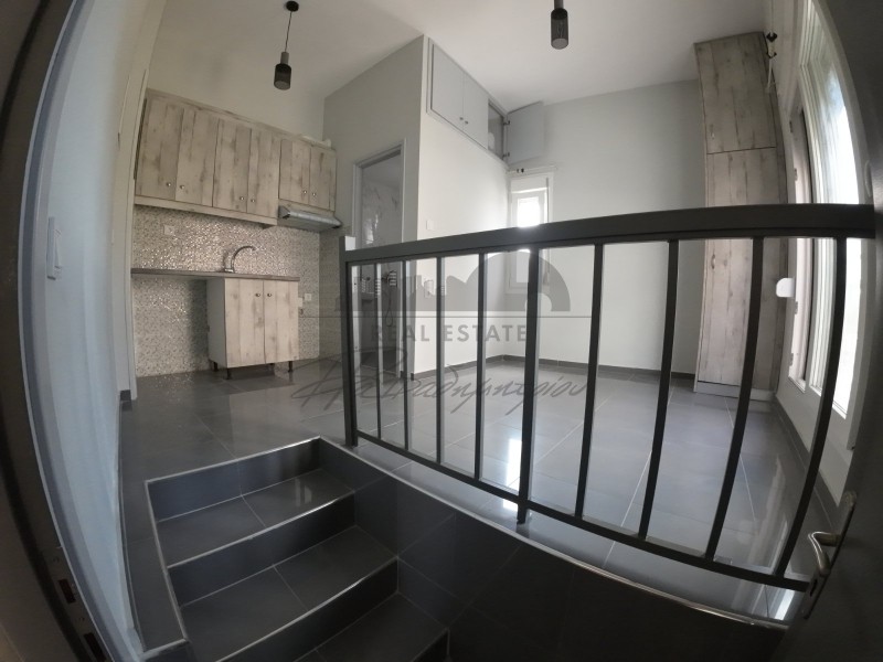 Studio / γκαρσονιέρα 20 τ.μ. προς πώληση, Χρυσοχοΐδη