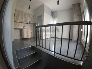 Studio 20 sqm for sale