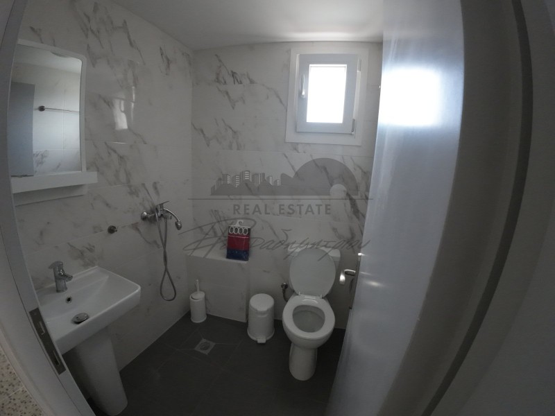 Studio / γκαρσονιέρα 20 τ.μ. προς πώληση, Χρυσοχοΐδη